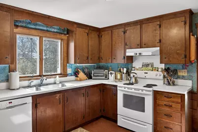 17 Barberry Ln, Brewster, MA 02631 - Photo 9