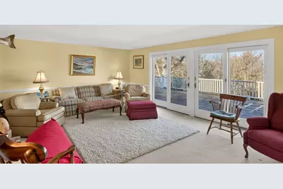 17 Barberry Ln, Brewster, MA 02631 - Photo 7