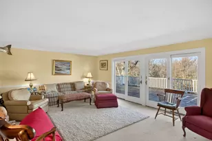 17 Barberry Ln, Brewster, MA 02631 - Photo 7