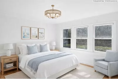 17 Barberry Ln, Brewster, MA 02631 - Photo 17