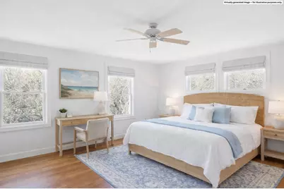 17 Barberry Ln, Brewster, MA 02631 - Photo 13