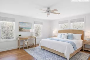 17 Barberry Ln, Brewster, MA 02631 - Photo 13