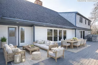 17 Barberry Ln, Brewster, MA 02631 - Photo 27