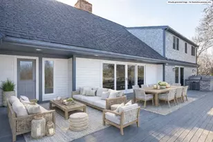 17 Barberry Ln, Brewster, MA 02631 - Photo 27