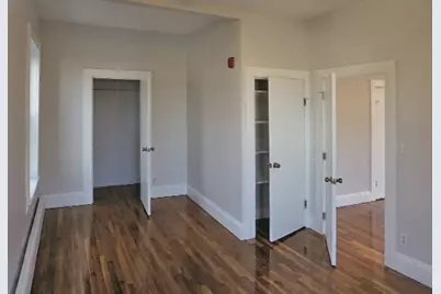 116 Willow St #03, Cambridge, MA 02141 - Photo 5