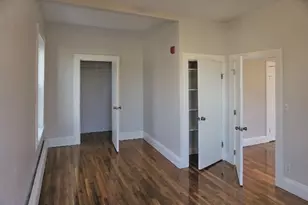 116 Willow St, Cambridge, MA 02141 - Photo 5