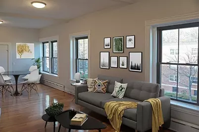 116 Willow St #03, Cambridge, MA 02141 - Photo 3