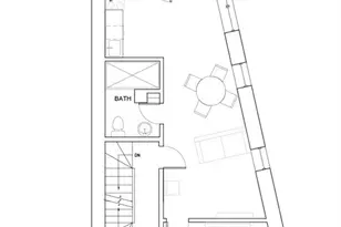 116 Willow St, Cambridge, MA 02141 - Photo 11