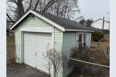 15 Myrtle St, Taunton, MA 02780 - Photo 21