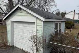 15 Myrtle St, Taunton, MA 02780 - Photo 21