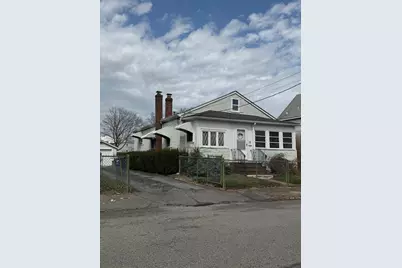 15 Myrtle St, Taunton, MA 02780 - Photo 3