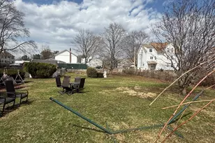 15 Myrtle St, Taunton, MA 02780 - Photo 5