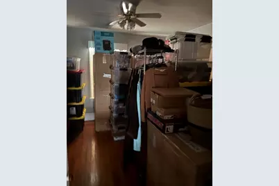 15 Myrtle St, Taunton, MA 02780 - Photo 13