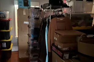 15 Myrtle St, Taunton, MA 02780 - Photo 13