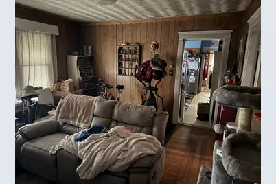 15 Myrtle St, Taunton, MA 02780 - Photo 11