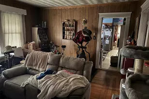 15 Myrtle St, Taunton, MA 02780 - Photo 11