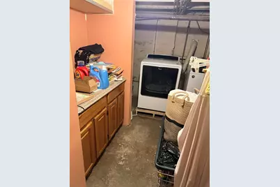 15 Myrtle St, Taunton, MA 02780 - Photo 17