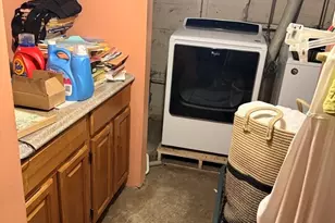 15 Myrtle St, Taunton, MA 02780 - Photo 17