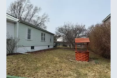 15 Myrtle St, Taunton, MA 02780 - Photo 19