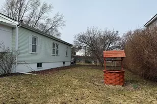 15 Myrtle St, Taunton, MA 02780 - Photo 19