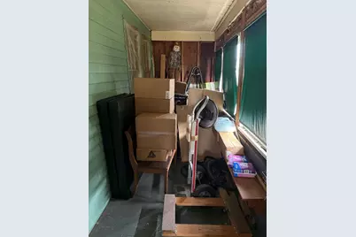 15 Myrtle St, Taunton, MA 02780 - Photo 9