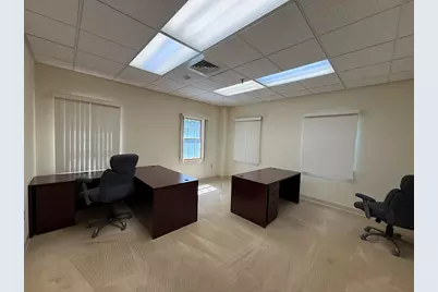 234 Littleton Road #1C, Westford, MA 01886 - Photo 5