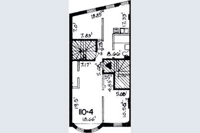 110 Willow St #04, Cambridge, MA 02141 - Photo 9