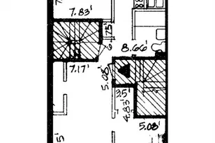110 Willow St, Cambridge, MA 02141 - Photo 9