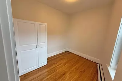 110 Willow St #04, Cambridge, MA 02141 - Photo 7