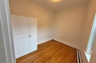 110 Willow St, Cambridge, MA 02141 - Photo 7