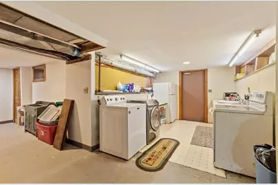 21 Beal St, Lunenburg, MA 01462 - Photo 39