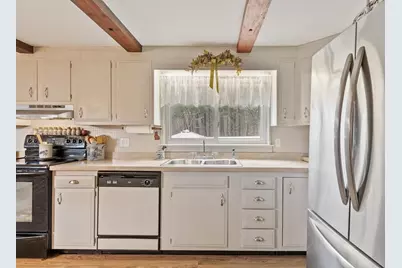 21 Beal St, Lunenburg, MA 01462 - Photo 19