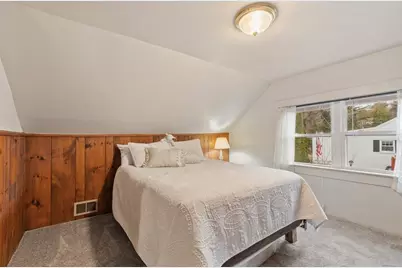 21 Beal St, Lunenburg, MA 01462 - Photo 37