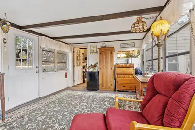 21 Beal St, Lunenburg, MA 01462 - Photo 23