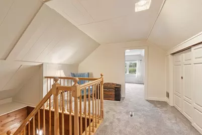 21 Beal St, Lunenburg, MA 01462 - Photo 31