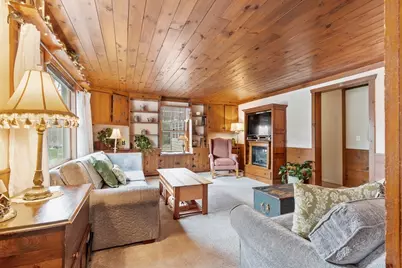 21 Beal St, Lunenburg, MA 01462 - Photo 11