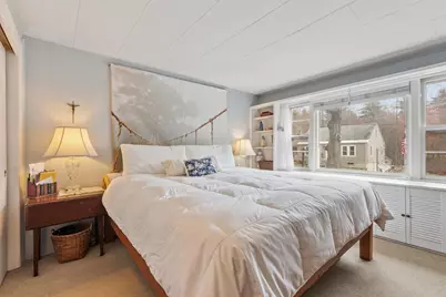 21 Beal St, Lunenburg, MA 01462 - Photo 25