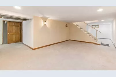 21 Beal St, Lunenburg, MA 01462 - Photo 41