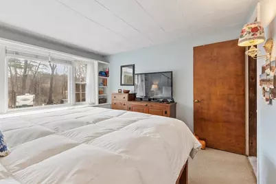 21 Beal St, Lunenburg, MA 01462 - Photo 27