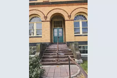 17 New South #201, Northampton, MA 01060 - Photo 5