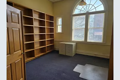 17 New South #201, Northampton, MA 01060 - Photo 7