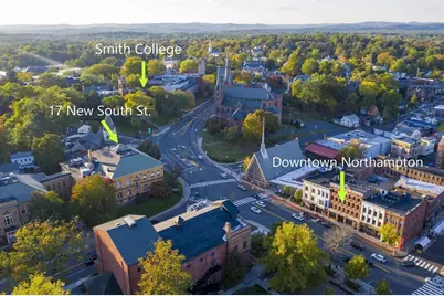 17 New South #201, Northampton, MA 01060 - Photo 3