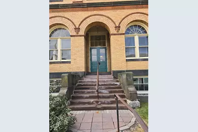 17 New South #201, Northampton, MA 01060 - Photo 5