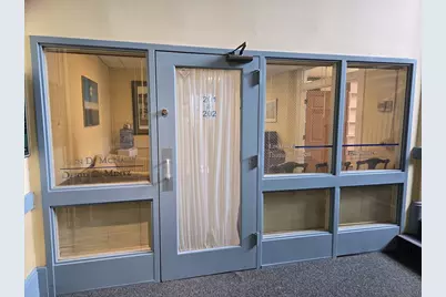 17 New South #201, Northampton, MA 01060 - Photo 9