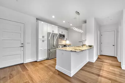 519 East 2nd St #408, Boston, MA 02127 - Photo 5