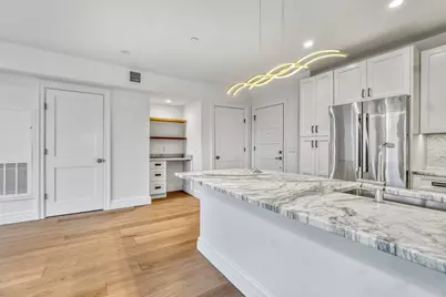 519 East 2nd St #408, Boston, MA 02127 - Photo 9