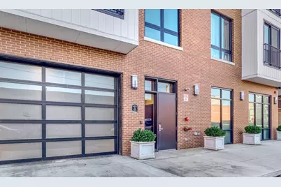 519 East 2nd St #408, Boston, MA 02127 - Photo 23