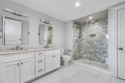 519 East 2nd St #408, Boston, MA 02127 - Photo 19