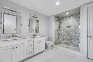 519 E 2nd St, Boston, MA 02127 - Photo 19