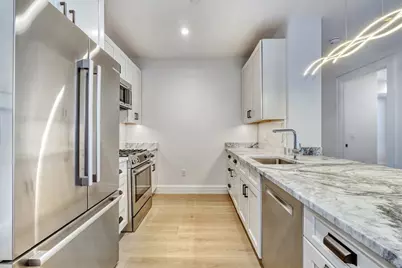 519 East 2nd St #408, Boston, MA 02127 - Photo 7